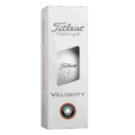 2026_Velocity_white_sleeve_silo.png