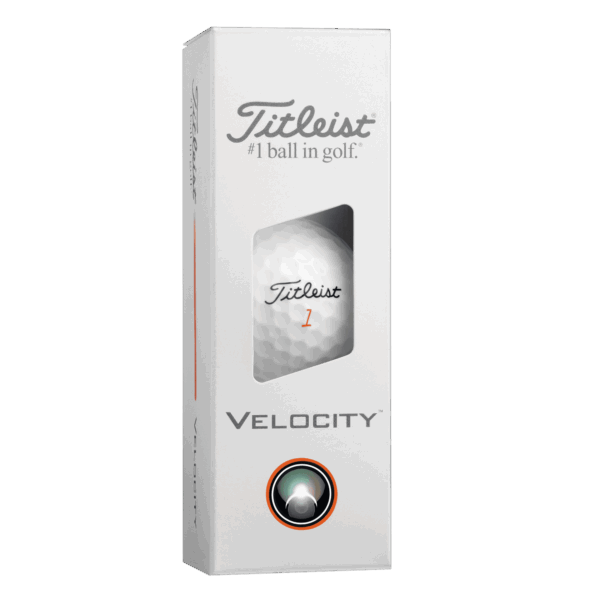 2026_Velocity_white_sleeve_silo.png 2026_Velocity_white_sleeve_silo.png