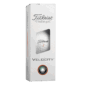 2026_Velocity_white_sleeve_silo.png