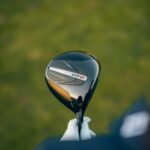 240612_titleist_gt_driver_pauma_valley_hamilton_35076_R1-scaled-e1768684671583.jpg