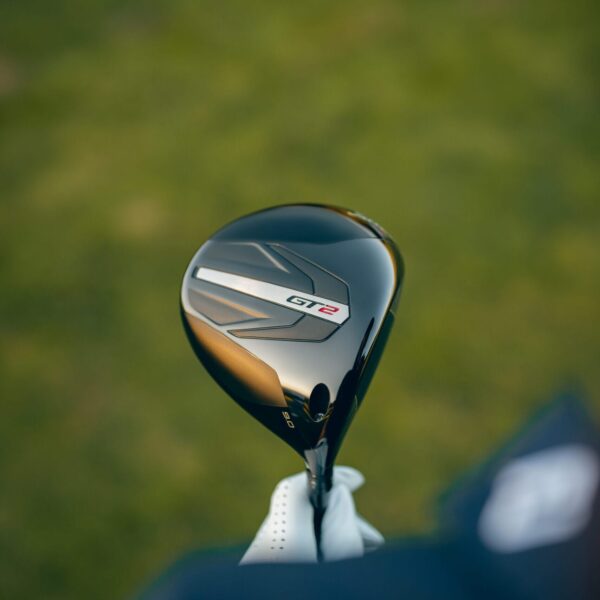 240612_titleist_gt_driver_pauma_valley_hamilton_35076_R1-scaled-e1768684671583.jpg 240612_titleist_gt_driver_pauma_valley_hamilton_35076_R1-scaled-e1768684671583.jpg