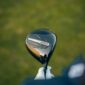 240612_titleist_gt_driver_pauma_valley_hamilton_35076_R1-scaled-e1768684671583.jpg