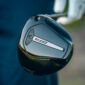 240612_titleist_gt_driver_the_grand_hamilton_32024_R1-scaled-e1768688480986.jpg