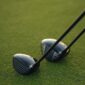 241217_titleist_gt_280_driver_hamilton_73497_R1_RGB-scaled-e1768679957174.jpg