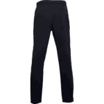 3766_4b53607c7a-1342718-001_hbeu-original.png