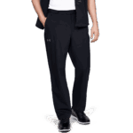 3766_786f8fd95e-1342718-001_fc_main-original.png
