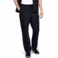 3766_786f8fd95e-1342718-001_fc_main-original.png
