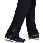 3766_9519c1d110-1342718-001_akcsr-original.png