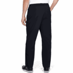 3766_cc2cce2128-1342718-001_bc-original.png