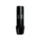 5500xx2.webp
