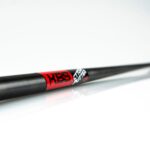 70mm_color-scaled-1.jpg