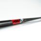 70mm_color-scaled-1.jpg