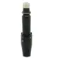 917d_adapter_2.webp