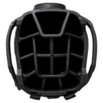 A00501_B0074_NA_BG-CG-CRT-ORG-14-HD-BLK-25-EU-1.png