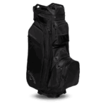 A00501_B0074_NA_BG-CG-CRT-ORG-14-HD-BLK-25-EU-3.png