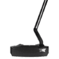 BatAttack_ZT_Face-400x600-426df4e.png
