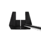 BatAttack_ZT_POV-601x338-bacd0f0.png