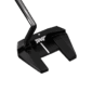 BatAttack_ZT_Shop-600x600-950dd6f.png