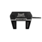 BatAttack_ZT_Sole-601x338-bacd0f0.png
