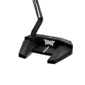 BatAttack_ZT_TechDeck_Back-600x600-950dd6f.png