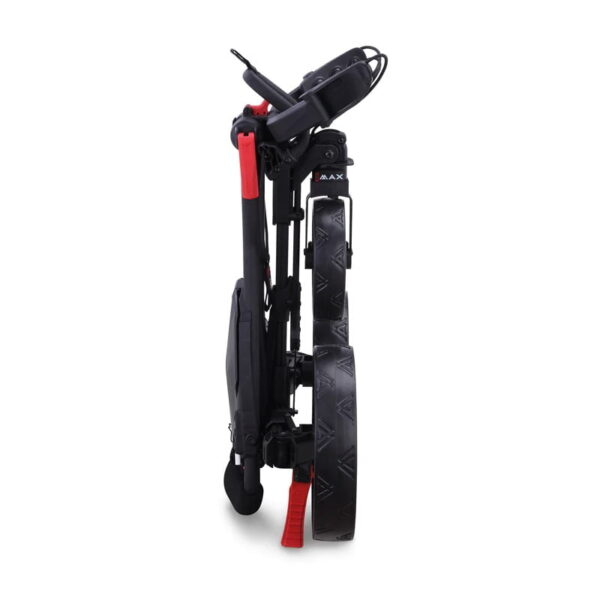 Bigmax-Blade-Trio-karry-folded.jpg Bigmax-Blade-Trio-karry-folded.jpg