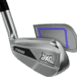 Black-Ops-7-Iron-Chrome-Tech-Power-Channel-scaled-1.png