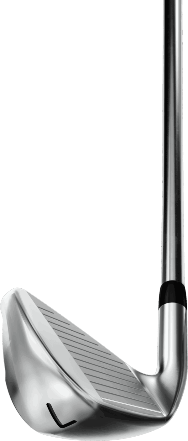 Black-Ops-7-Iron-Chrome-Toe-Face-scaled-1.png Black-Ops-7-Iron-Chrome-Toe-Face-scaled-1.png