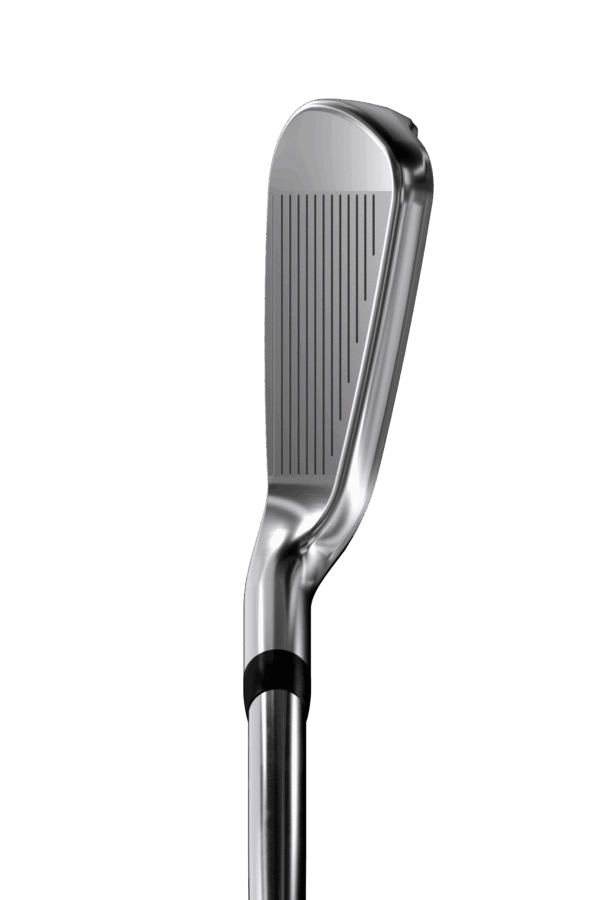 Black-Ops-7-Iron-chrome-POV-scaled-1.png Black-Ops-7-Iron-chrome-POV-scaled-1.png