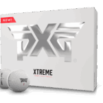 Box_GolfBalls_TourX_PXG-scaled-1.png