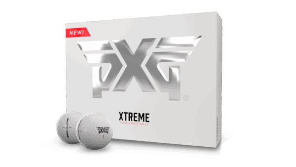 Box_GolfBalls_TourX_PXG-scaled-1.png Box_GolfBalls_TourX_PXG-scaled-1.png