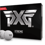 Box_GolfBalls_Tour_PXG-scaled-1.png