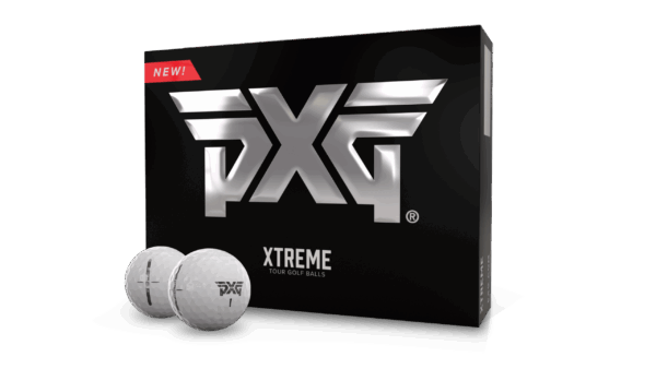 Box_GolfBalls_Tour_PXG-scaled-1.png