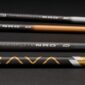 Brava-UNI-0482-quad-HR-scaled-1.jpg