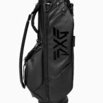 Deluxe-Carry-Stand-Bag-Black-PDP-Listing-1-HiRes-50.jpg