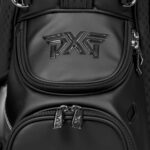 Deluxe-Carry-Stand-Bag-Black-PDP-Listing-2-HiRes-50.jpg