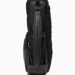 Deluxe-Carry-Stand-Bag-Black-PDP-Listing-3-HiRes-50.jpg