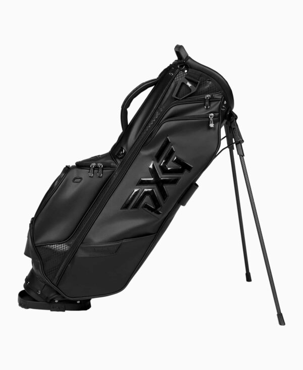 Deluxe-Carry-Stand-Bag-Black-PDP-Listing-6-HiRes-50.jpg