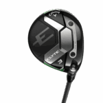 ELYTE-MAX-LS-FWY-Sole-C-2025-009-scaled-1.png