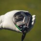 Elyte-Fairway-Lifestyle-2025-01-8252-scaled-1.jpeg