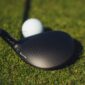 Elyte-Fairway-Lifestyle-2025-01-8259-scaled-1.jpeg