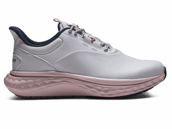 Footjoy Quantum Women