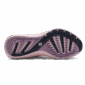 FJ_97833_03.png