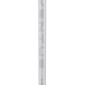 Fujikura-VENTUS-White-4R-scaled-1.png