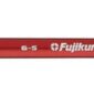 Fujikura-Ventus-TR-Red-6S-Front-scaled-e1767360579269.jpg