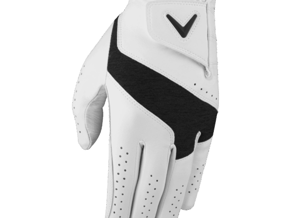 Callaway Fusion Miesten Hanska