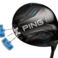G440KdriverBackWgtExplodeILL-scaled-e1768424183255.png