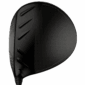 G440drv_10-5MaxAddress-1-scaled-e1768665151173.png