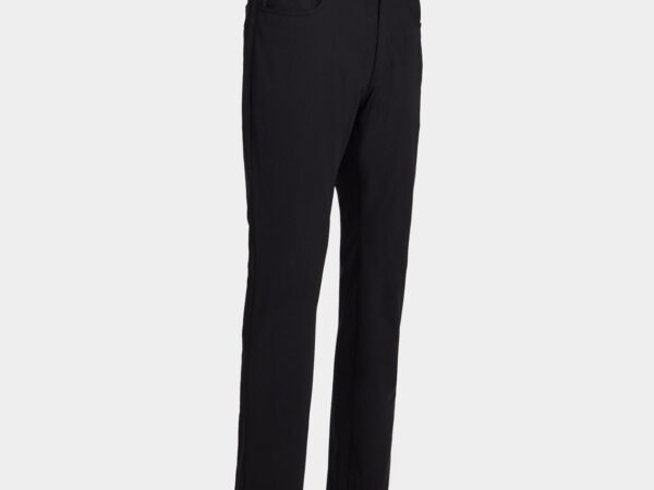 G/FORE Tour 5-Pocket Strech Housut