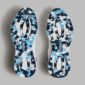 GLF000119_MG4-O2-FULL-DRIP-GOLF-SHOE_STWT_3-scaled-1.jpeg