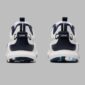 GLF000119_MG4-O2-FULL-DRIP-GOLF-SHOE_STWT_4-scaled-1.jpeg